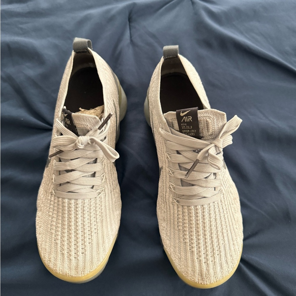 NIKE Vapor Max